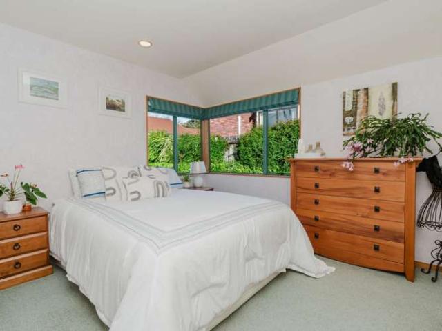 House for sale in Te Awamutu, Waikato