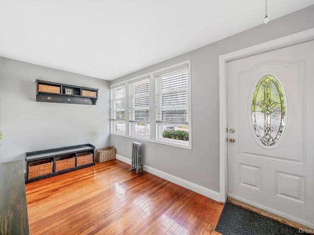 House for sale in Nassau, New York