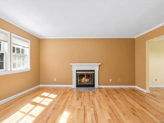 Condo for sale in Yaphank, Town of Brookhaven