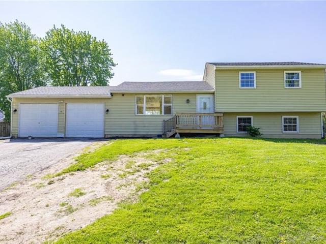 House for sale in Hamlin, New York