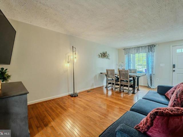 Townhouse for sale in Virginia