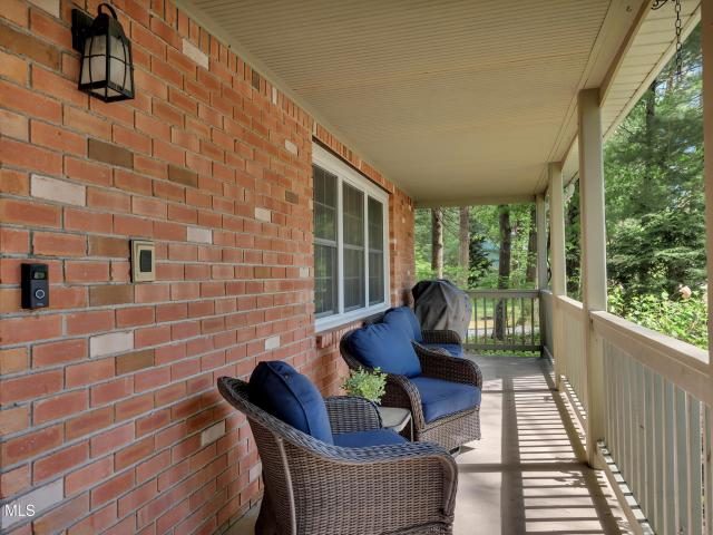 House for sale in Saratoga, New York