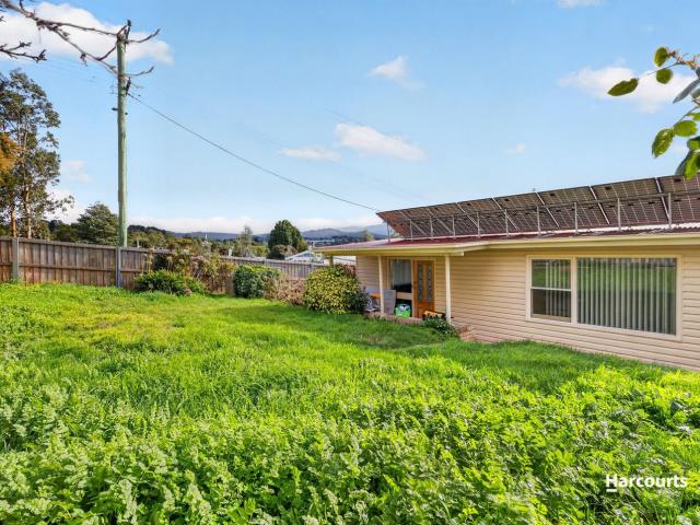 Apartment for rent in Hobart, Tasmania