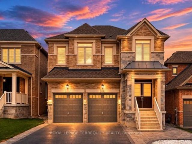 House for sale in York, Ontario