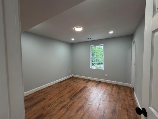 Property for rent in Providence, Rhode Island