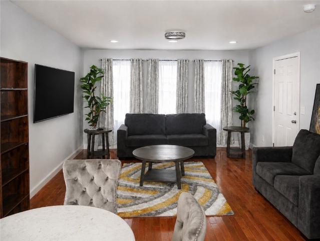 Property for rent in Providence, Rhode Island