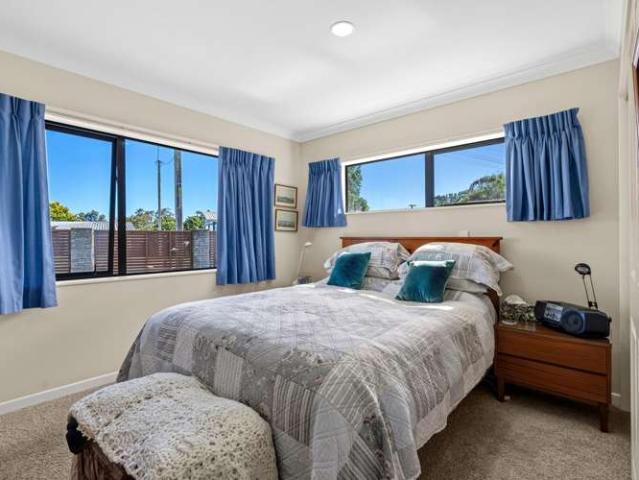 Apartment for sale in Otaki, Wellington