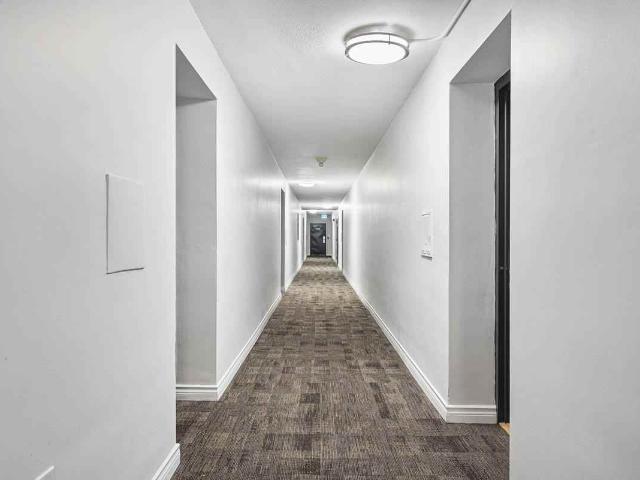 Apartment for rent in Niagara, Ontario