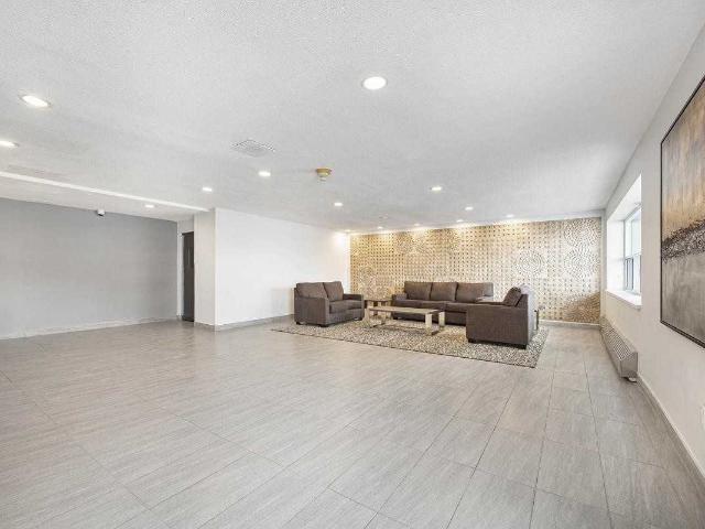Apartment for rent in Niagara, Ontario