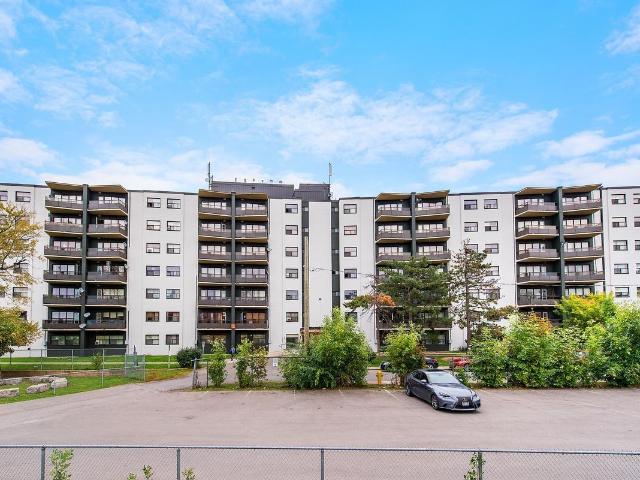 Apartment for rent in Niagara, Ontario