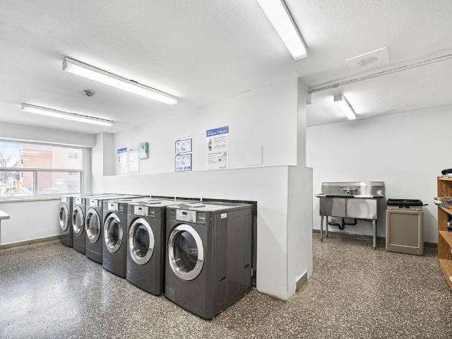 Apartment for rent in Niagara, Ontario