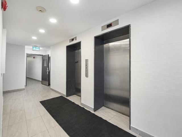 Apartment for rent in Niagara, Ontario