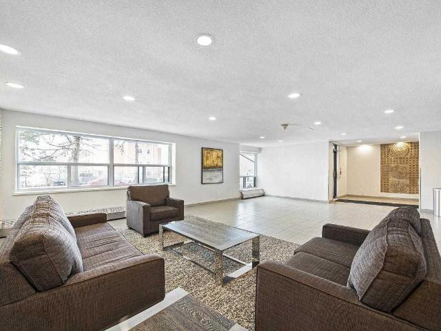 Apartment for rent in Niagara, Ontario