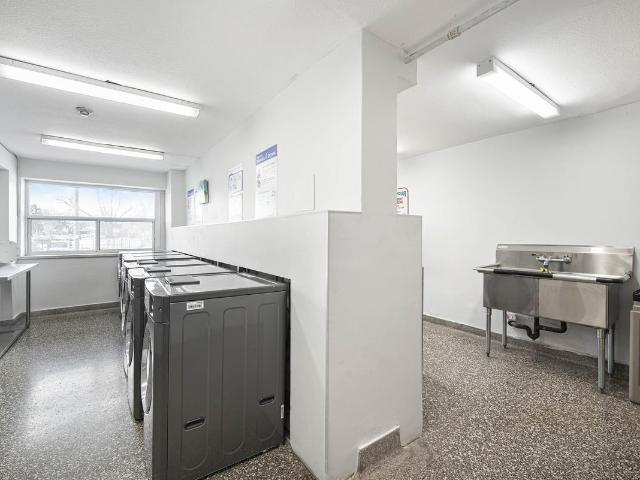 Apartment for rent in Niagara, Ontario