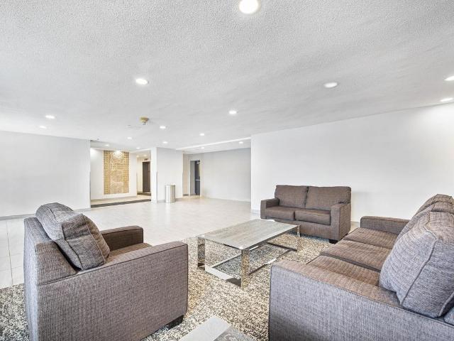 Apartment for rent in Niagara, Ontario