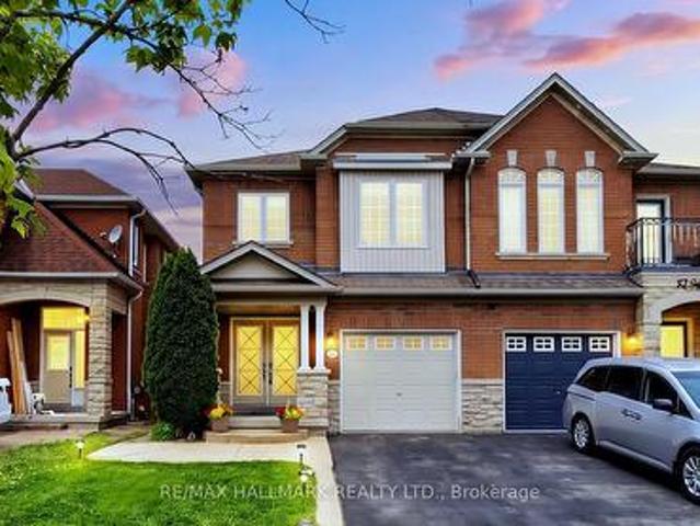 House for sale in York, Ontario