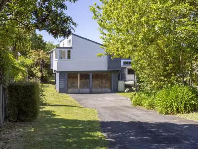 House for sale in Taupo, Waikato
