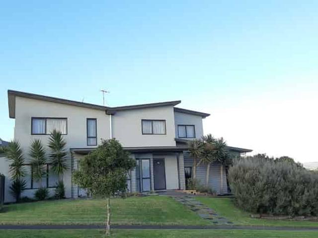House for rent in East Tamaki, Oroua County
