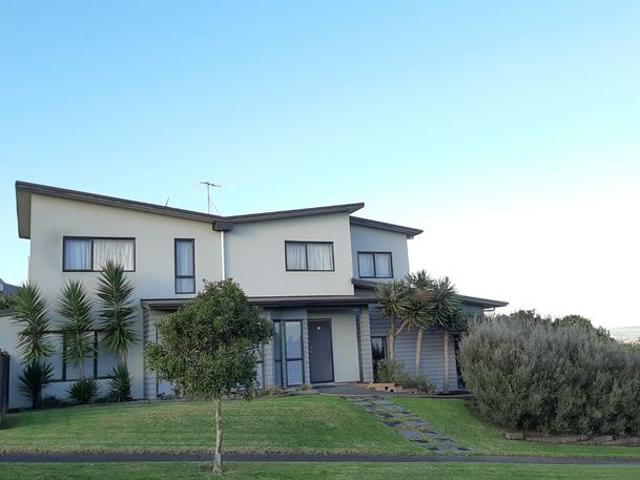 House for rent in East Tamaki, Oroua County