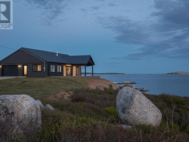 House for sale in Prospect, Nova Scotia