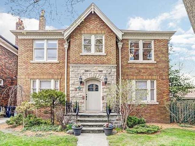 House for sale in Woburn, Ontario