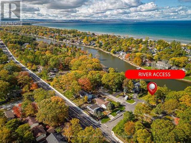 House for sale in Wasaga Beach, Ontario