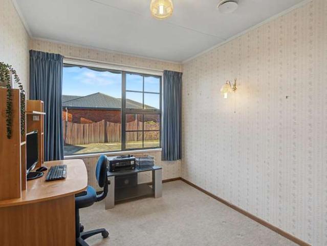 House for sale in Invercargill, Southland