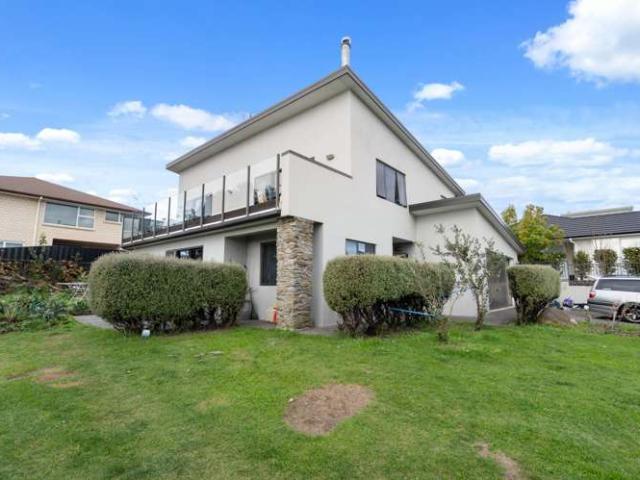 House for sale in Bay Of Plenty
