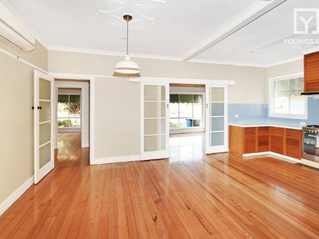House for rent in Shepparton, Victoria