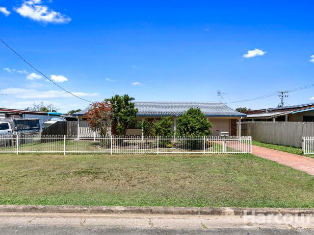 House for rent in Great Sandy Strait, Queensland