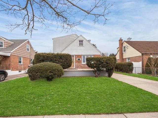 House for sale in Nassau, New York