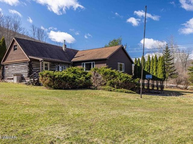 Land for sale in Tioga, Pennsylvania