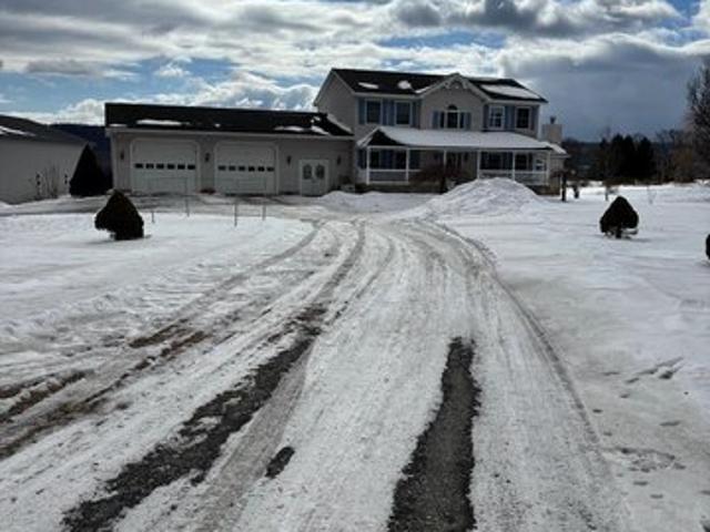 House for sale in Tioga, Pennsylvania