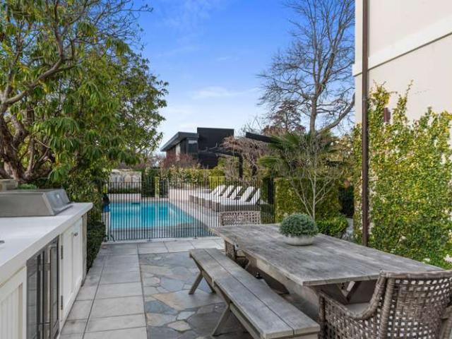 House for sale in Fendalton, Canterbury