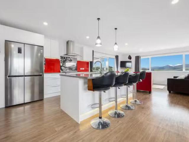 House for sale in Kawau Island