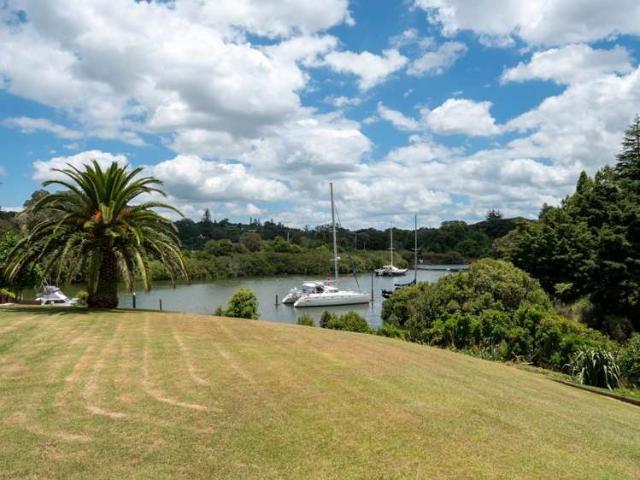 House for sale in Karetu, Northland