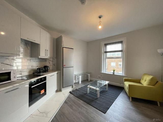 Apartment to rent in Bluebell, North Tipperary