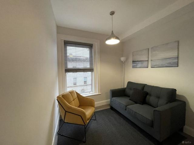 Apartment to rent in Bluebell, North Tipperary