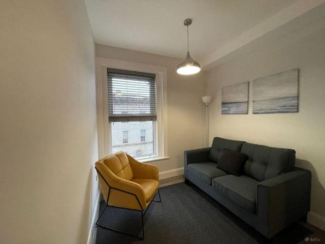 Apartment to rent in Bluebell, North Tipperary