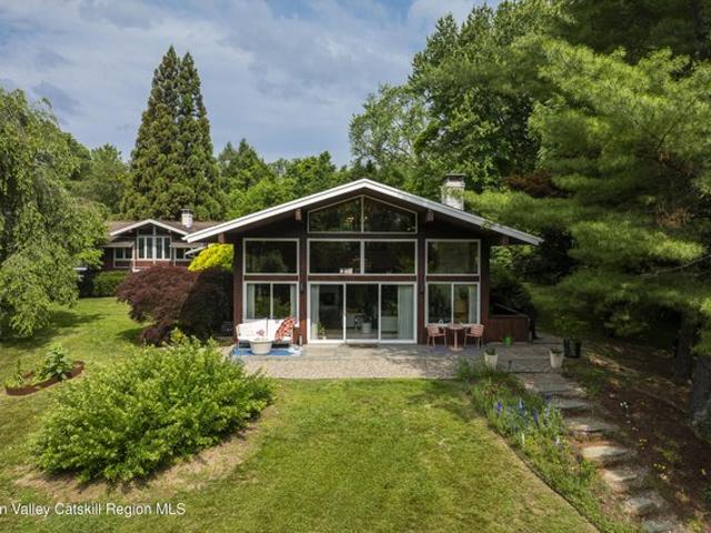 House for sale in Marlboro, New York