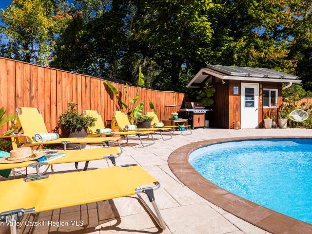 House for sale in Marlboro, New York