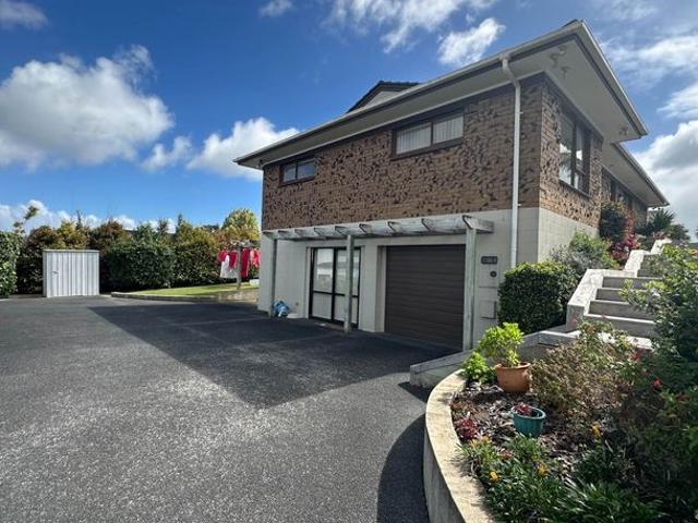 House for rent in Manukau, Ōtara-Papatoetoe