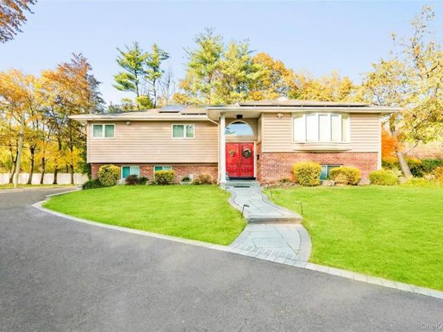House for sale in Nassau, New York