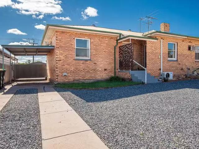 House for rent in Whyalla Norrie, South Australia