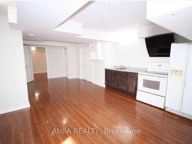 House for rent in Greensborough, Markham