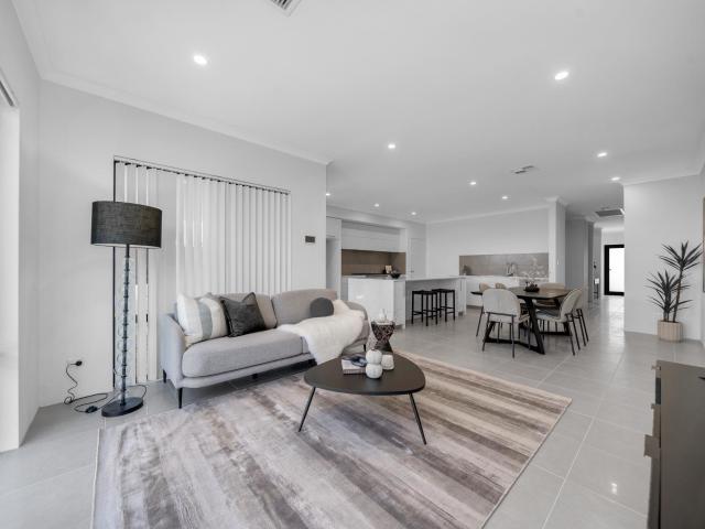 House for sale in Brabham, Western Australia
