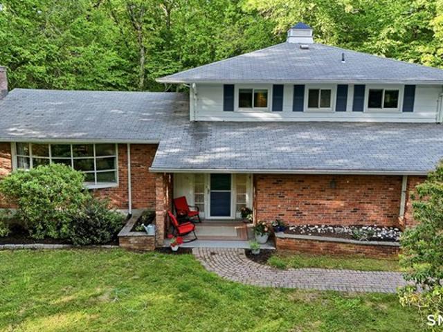 House for sale in Old Lyme, Connecticut