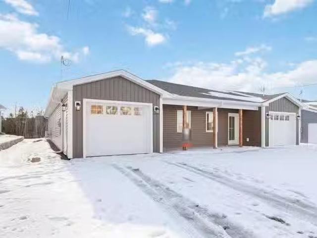 House for sale in Hants, Nova Scotia
