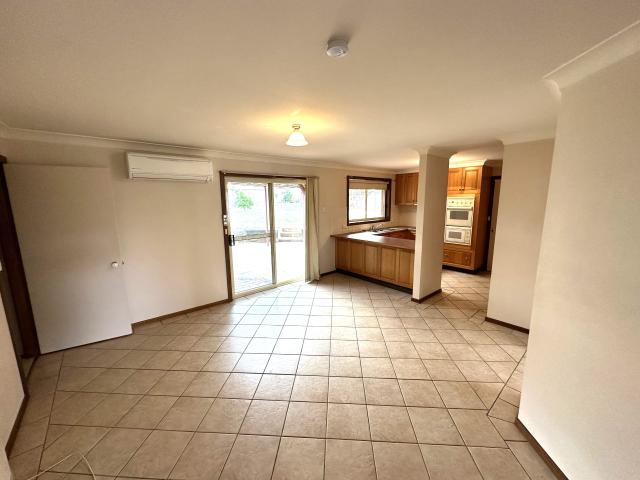 House for rent in Young