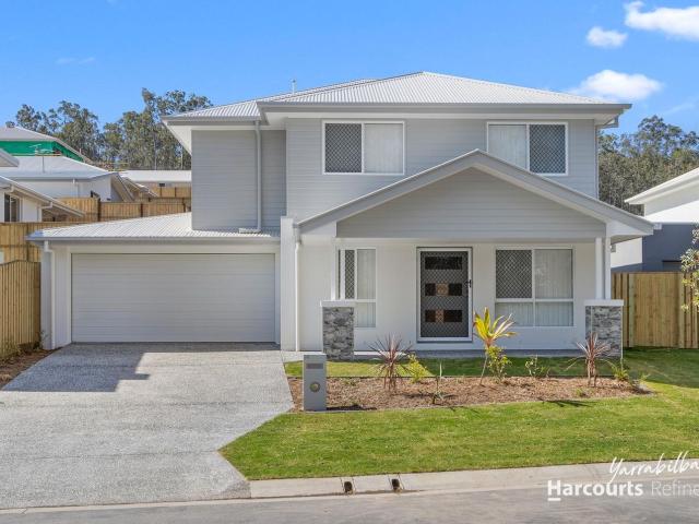 Apartment for rent in Jimna, Queensland